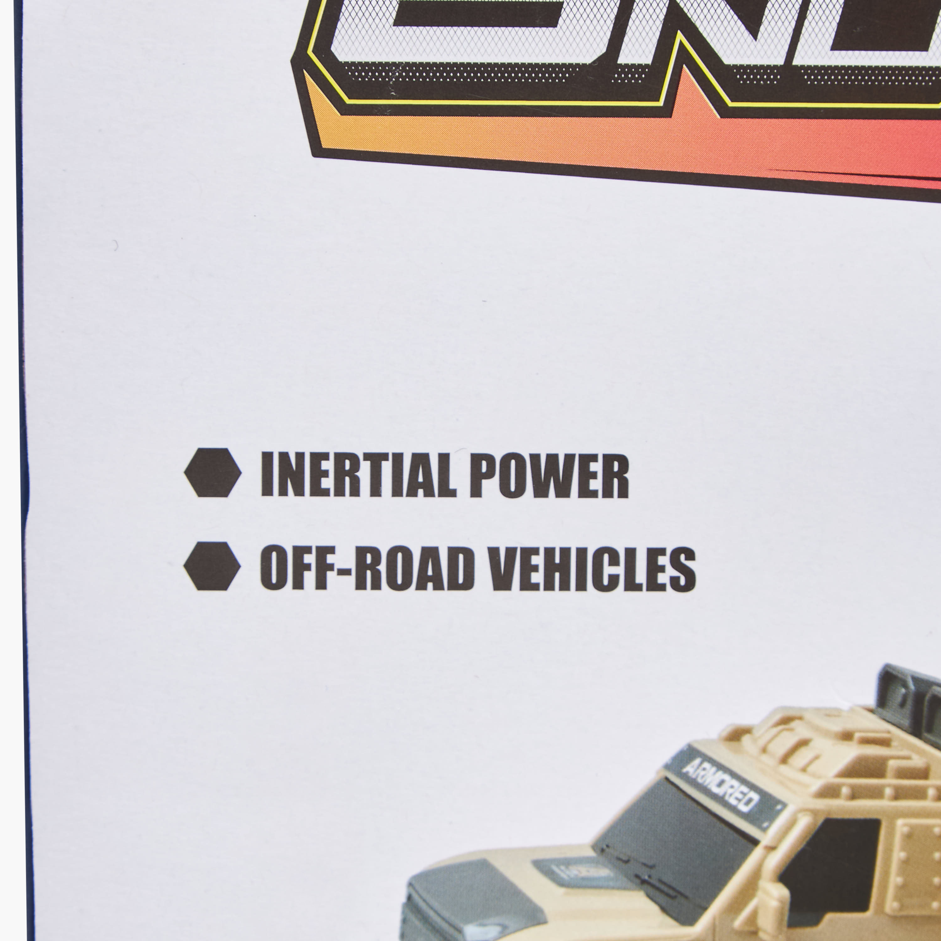 Friction Power Armoured Toy Car-toys-playvehicles-vehicleplaysets-image-11
