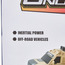 Friction Power Armoured Toy Car-toys-playvehicles-vehicleplaysets-image-11