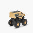 Friction Power Armoured Toy Car-toys-playvehicles-vehicleplaysets-image-3