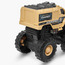 Friction Power Armoured Toy Car-toys-playvehicles-vehicleplaysets-image-5