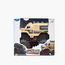 Friction Power Armoured Toy Car-toys-playvehicles-vehicleplaysets-image-8