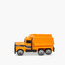 Juniors Storage Construction Truck Carrier Playset-toys-playvehicles-cars-image-10