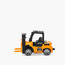 Juniors Storage Construction Truck Carrier Playset-toys-playvehicles-cars-image-11