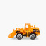 Juniors Storage Construction Truck Carrier Playset-toys-playvehicles-cars-image-12