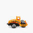 Juniors Storage Construction Truck Carrier Playset-toys-playvehicles-cars-image-13