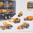 Juniors Storage Construction Truck Carrier Playset-toys-playvehicles-cars-image-15