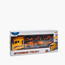 Juniors Storage Construction Truck Carrier Playset-toys-playvehicles-cars-image-16