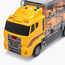 Juniors Storage Construction Truck Carrier Playset-toys-playvehicles-cars-image-5