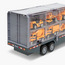 Juniors Storage Construction Truck Carrier Playset-toys-playvehicles-cars-image-6