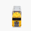 Juniors Storage Construction Truck Carrier Playset-toys-playvehicles-cars-image-7
