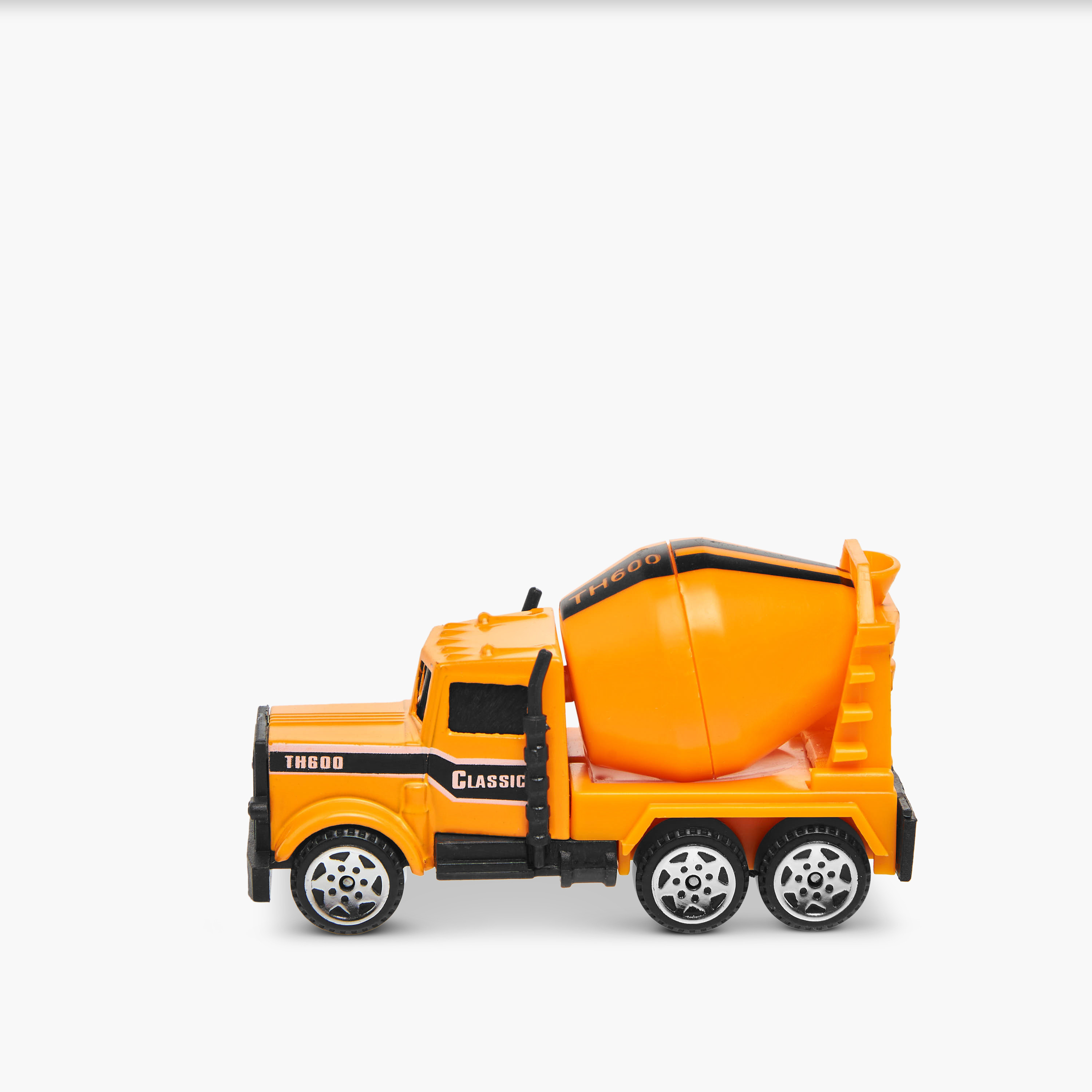 Juniors Storage Construction Truck Carrier Playset-toys-playvehicles-cars-image-8