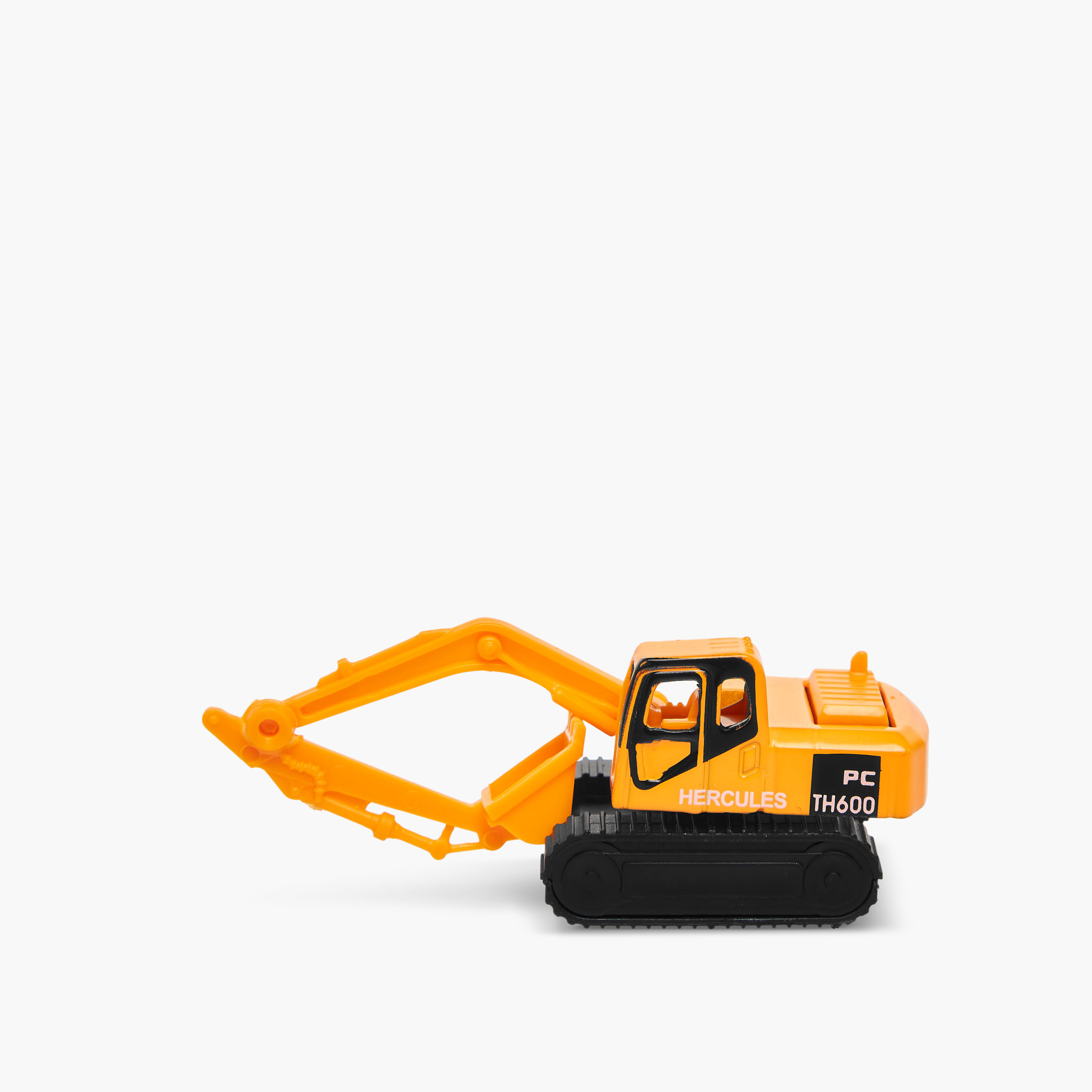 Juniors Storage Construction Truck Carrier Playset-toys-playvehicles-cars-image-9