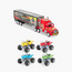 Friction 5-Piece Power Truck Set-toys-playvehicles-vehicleplaysets-image-1
