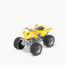 Friction 5-Piece Power Truck Set-toys-playvehicles-vehicleplaysets-image-10