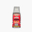 Friction 5-Piece Power Truck Set-toys-playvehicles-vehicleplaysets-image-11