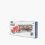 Friction 5-Piece Power Truck Set-toys-playvehicles-vehicleplaysets-image-12