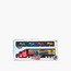 Friction 5-Piece Power Truck Set-toys-playvehicles-vehicleplaysets-image-13