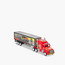 Friction 5-Piece Power Truck Set-toys-playvehicles-vehicleplaysets-image-2