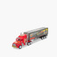 Friction 5-Piece Power Truck Set-toys-playvehicles-vehicleplaysets-image-3