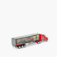 Friction 5-Piece Power Truck Set-toys-playvehicles-vehicleplaysets-image-4