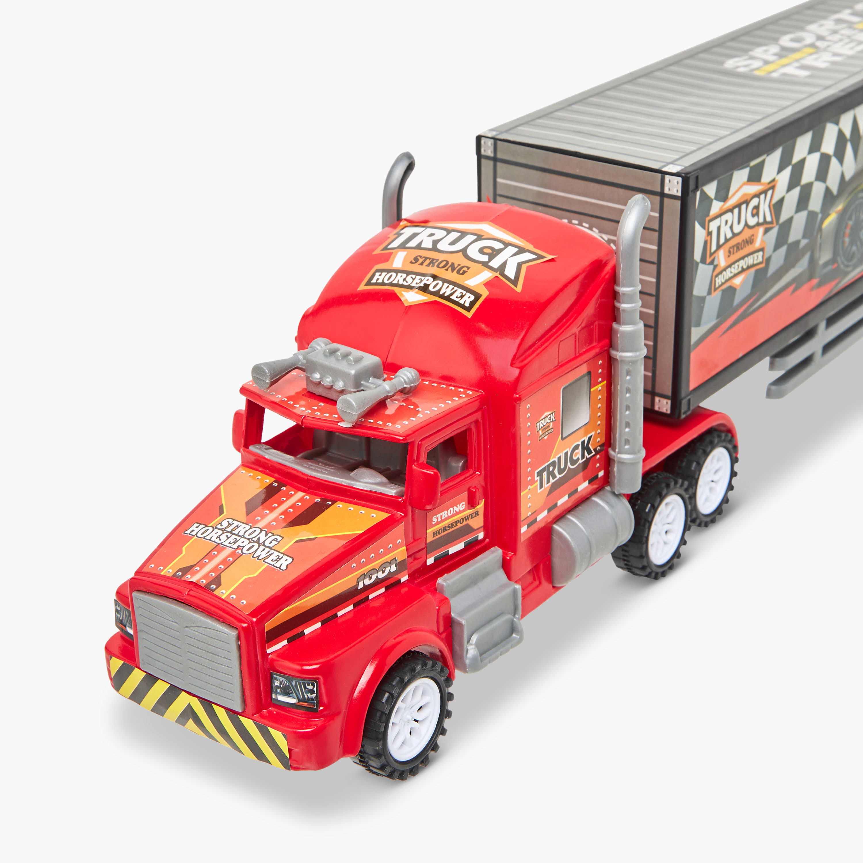 Friction 5-Piece Power Truck Set-toys-playvehicles-vehicleplaysets-image-5