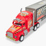 Friction 5-Piece Power Truck Set-toys-playvehicles-vehicleplaysets-image-5