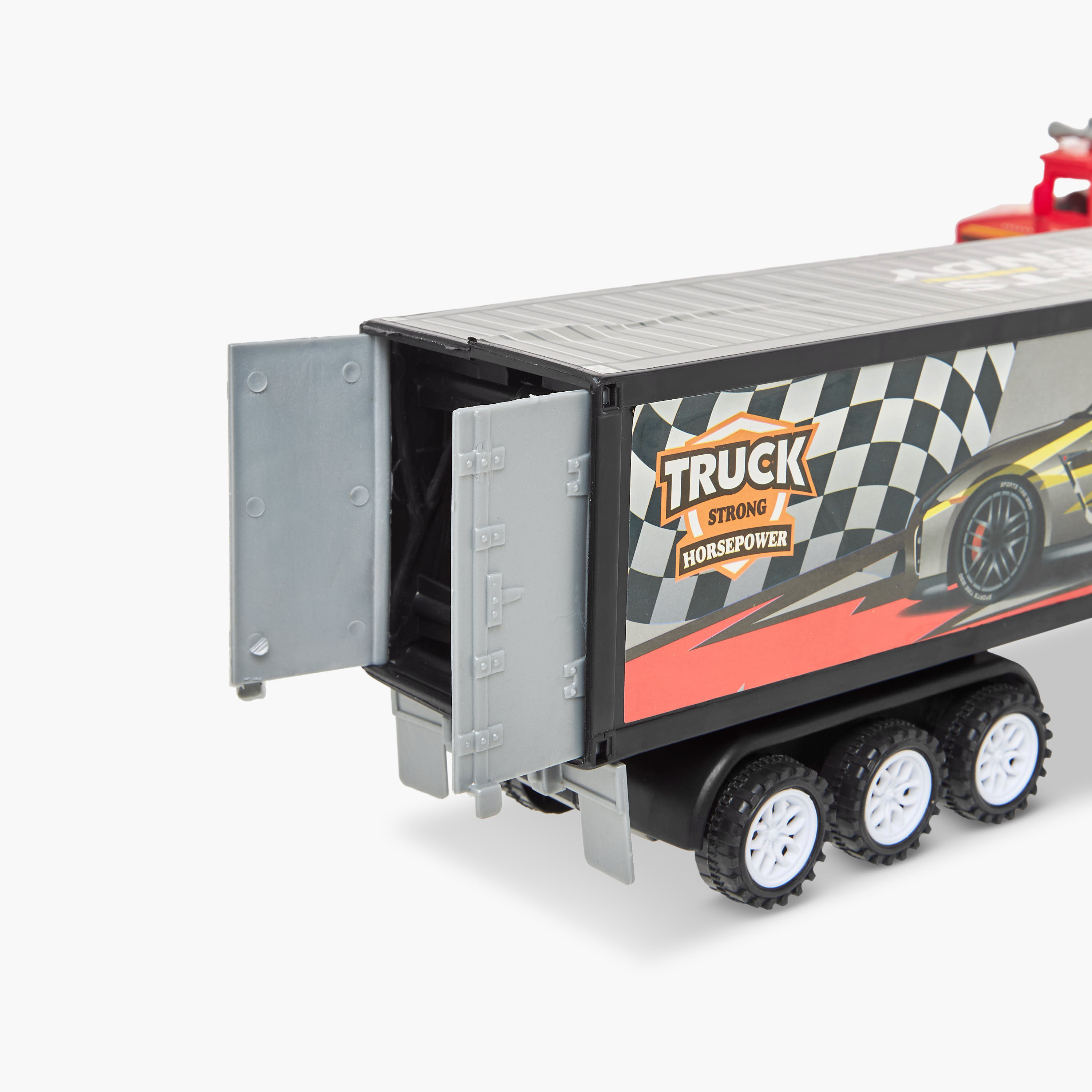 Friction 5-Piece Power Truck Set-toys-playvehicles-vehicleplaysets-image-6