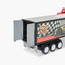 Friction 5-Piece Power Truck Set-toys-playvehicles-vehicleplaysets-image-6