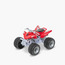 Friction 5-Piece Power Truck Set-toys-playvehicles-vehicleplaysets-image-7