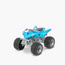 Friction 5-Piece Power Truck Set-toys-playvehicles-vehicleplaysets-image-8