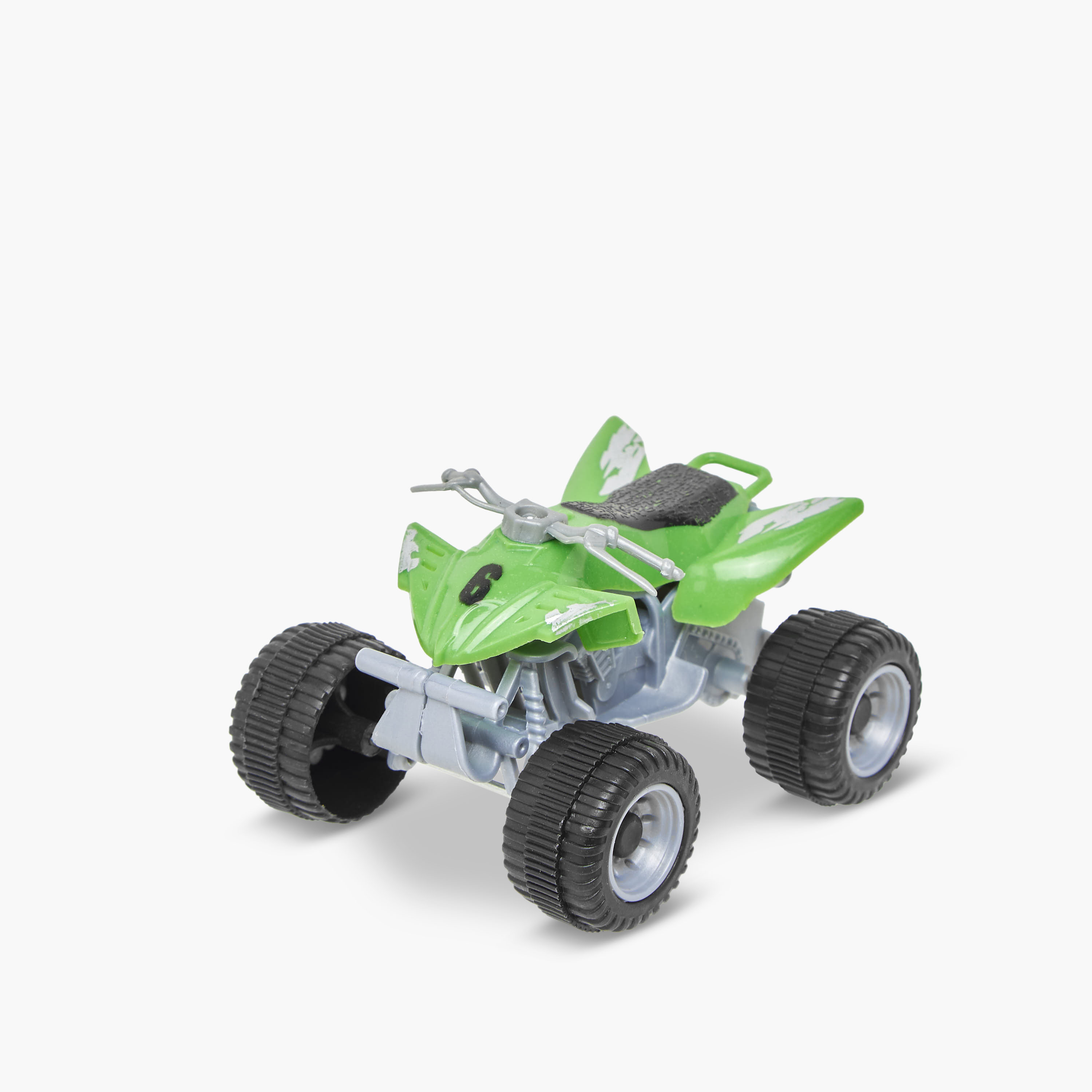 Friction 5-Piece Power Truck Set-toys-playvehicles-vehicleplaysets-image-9