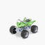 Friction 5-Piece Power Truck Set-toys-playvehicles-vehicleplaysets-image-9
