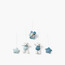 Juniors Musical Crib Mobile-baby-nursery-furniture-cribsandbeds-cribaccessories-image-2