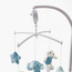 Juniors Musical Crib Mobile-baby-nursery-furniture-cribsandbeds-cribaccessories-image-3