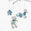 Juniors Musical Crib Mobile-baby-nursery-furniture-cribsandbeds-cribaccessories-image-4