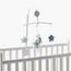 Juniors Musical Crib Mobile-baby-nursery-furniture-cribsandbeds-cribaccessories-image-5