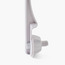 Juniors Musical Crib Mobile-baby-nursery-furniture-cribsandbeds-cribaccessories-image-6