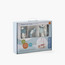 Juniors Musical Crib Mobile-baby-nursery-furniture-cribsandbeds-cribaccessories-image-8