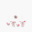 دوّارة موسيقية لسرير الطفل من جونيورز-baby-nursery-furniture-cribsandbeds-cribaccessories-image-6