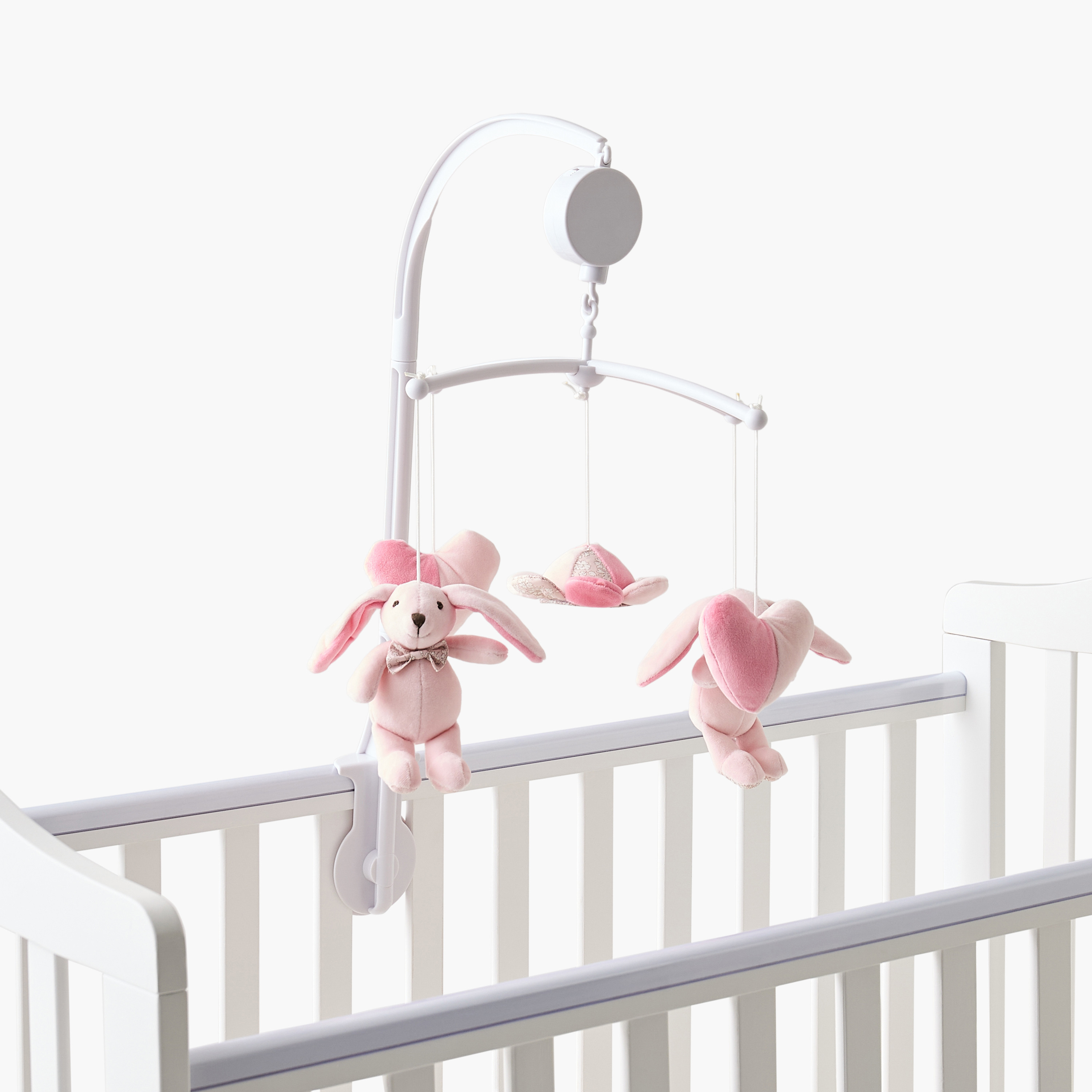 Juniors Musical Crib Mobile-toys-babyandtoddlertoys-cribtoys-image-5