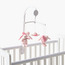 دوّارة موسيقية لسرير الطفل من جونيورز-baby-nursery-furniture-cribsandbeds-cribaccessories-image-3
