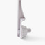 دوّارة موسيقية لسرير الطفل من جونيورز-baby-nursery-furniture-cribsandbeds-cribaccessories-image-2