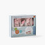 دوّارة موسيقية لسرير الطفل من جونيورز-baby-nursery-furniture-cribsandbeds-cribaccessories-image-1