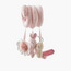 Juniors Activity Spiral Plush Toy-baby-nursery-furniture-cribsandbeds-cribaccessories-image-1