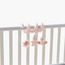 Juniors Activity Spiral Plush Toy-baby-nursery-furniture-cribsandbeds-cribaccessories-image-2