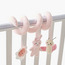 Juniors Activity Spiral Plush Toy-baby-nursery-furniture-cribsandbeds-cribaccessories-image-3
