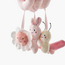 Juniors Activity Spiral Plush Toy-baby-nursery-furniture-cribsandbeds-cribaccessories-image-4