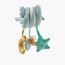 Juniors Activity Spiral Plush Toy-baby-nursery-furniture-cribsandbeds-cribaccessories-image-1