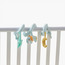 Juniors Activity Spiral Plush Toy-baby-nursery-furniture-cribsandbeds-cribaccessories-image-2