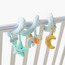 Juniors Activity Spiral Plush Toy-baby-nursery-furniture-cribsandbeds-cribaccessories-image-3